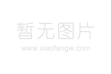 不銹鋼 G牙80°十字槽沉頭割尾自攻螺釘 ASME/ANSI B18.6.4