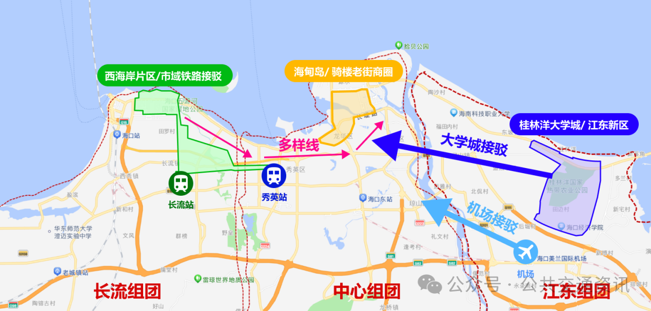 趙義星：?？谖⒐痪?xì)化運(yùn)營(yíng)的探索與實(shí)踐