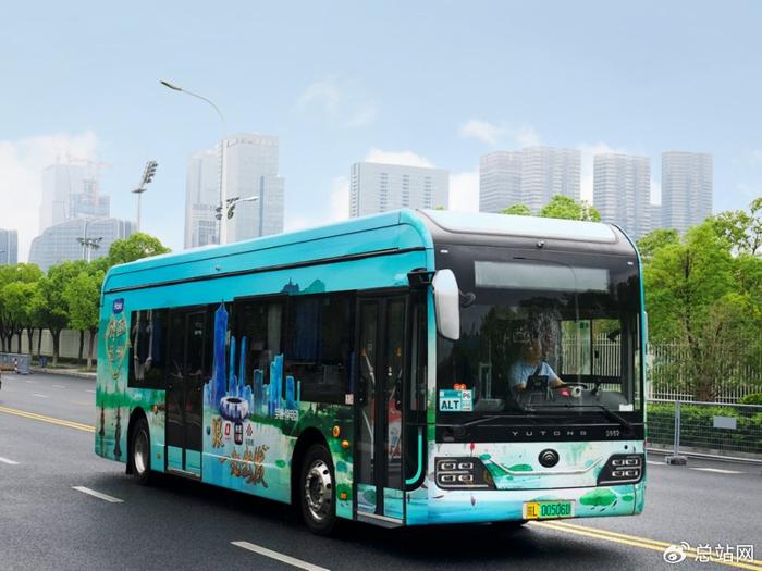 推進(jìn)江蘇城市高質(zhì)量發(fā)展行動(dòng)方案 | 中共江蘇省委 江蘇省人民政府