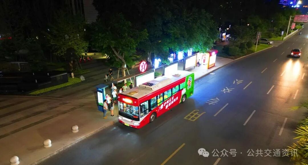 2000萬公里零事故 瀘州觀光巴士用車輪“跑”出國家級榮譽 | 全國工人先鋒號